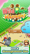 Wild Park Manager ภาพหน้าจอ 5