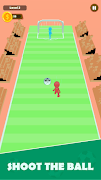 Fast Foot screenshot 1