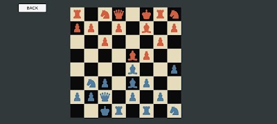 Train Brain স্ক্রিনশট 1