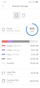 SD Card Manager For Android screenshot 7