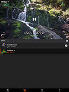 STV Web ภาพหน้าจอ 7