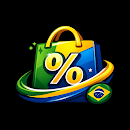 Promoclub - Promoções e Cupons APK