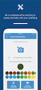 Blue Ox screenshot 5