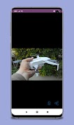 fimi x8 mini | Guide screenshot 2