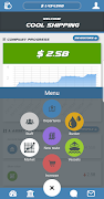Shipping Manager 3 screenshot 2