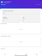 DITP Virtual स्क्रीनशॉट 5