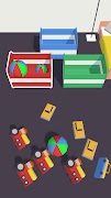 Fix The Home Screenshot 3