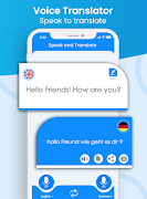 Bangla Keyboard - English To Bangla Input Method captura de pantalla 3