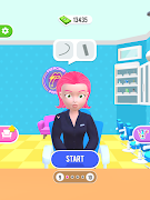 Piercing Parlor screenshot 5