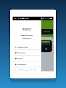 Box AppD Screenshot 5