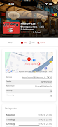 Milano Pizza screenshot 1