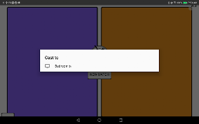 Doodle It - Cast Pictionary screenshot 7