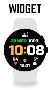 Big Time captura de pantalla 1