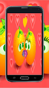 Love Images - Couple Pics screenshot 6