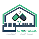 المستودع APK