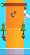 Draw Rollings screenshot 4