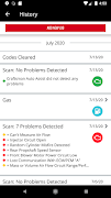 Craftsman Auto Assist screenshot 2