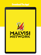 Malvisi Network Ekran Görüntüsü 3