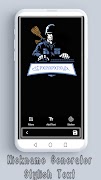 Nickname Generator Stylish txt screenshot 7