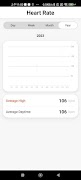 Sequent SuperCharger Lite screenshot 3