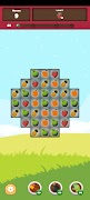 Fruit Match Fun screenshot 5