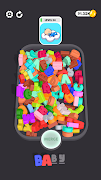 Merge and Solve! screenshot 5