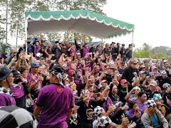 PIN ภาพหน้าจอ 4