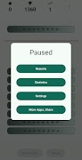 Match Direction - Reflex Test screenshot 2
