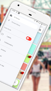 Hexa Notes 截圖 1