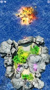 War Zone imagem de tela 1