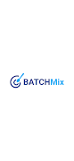 Batch Mix স্ক্রিনশট 1