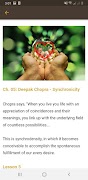 Personal Development ภาพหน้าจอ 6