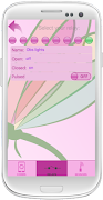 Dragonfly screenshot 3