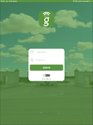 QdO Gates captura de pantalla 7