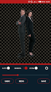 Background Remover captura de pantalla 5