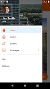 Optima Inc screenshot 1