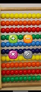 Math Quiz Game 截图 3