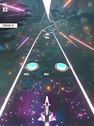 Beat Legend: AVICII screenshot 6