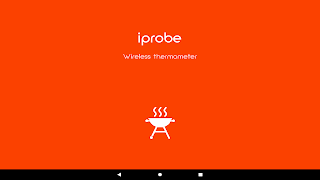 iprobe ภาพหน้าจอ 7