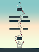 Build Up!! اسکرین شاٹ 7