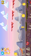 superhero screenshot 3