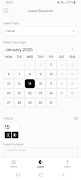 Siddhify ภาพหน้าจอ 3