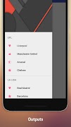 1 Schermata Material Design Tutorials Pro