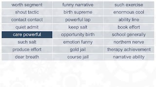 Speed Reading ảnh chụp màn hình 1