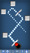 Ball & Sidekicks скриншот 3