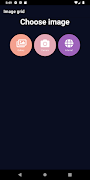 ImageGrid poster