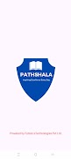 پوستر PathShala