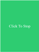 Ampare Microphone To Speaker screenshot 1