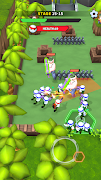 Commando Snake screenshot 5