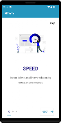 Htech: Data | Airtime captura de pantalla 1
